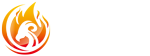 Zhengzhou xinchengda Electronic Technology Co., Ltd